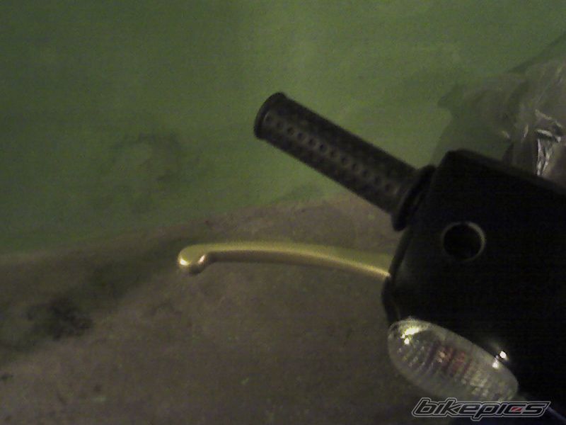 Photo 1082372