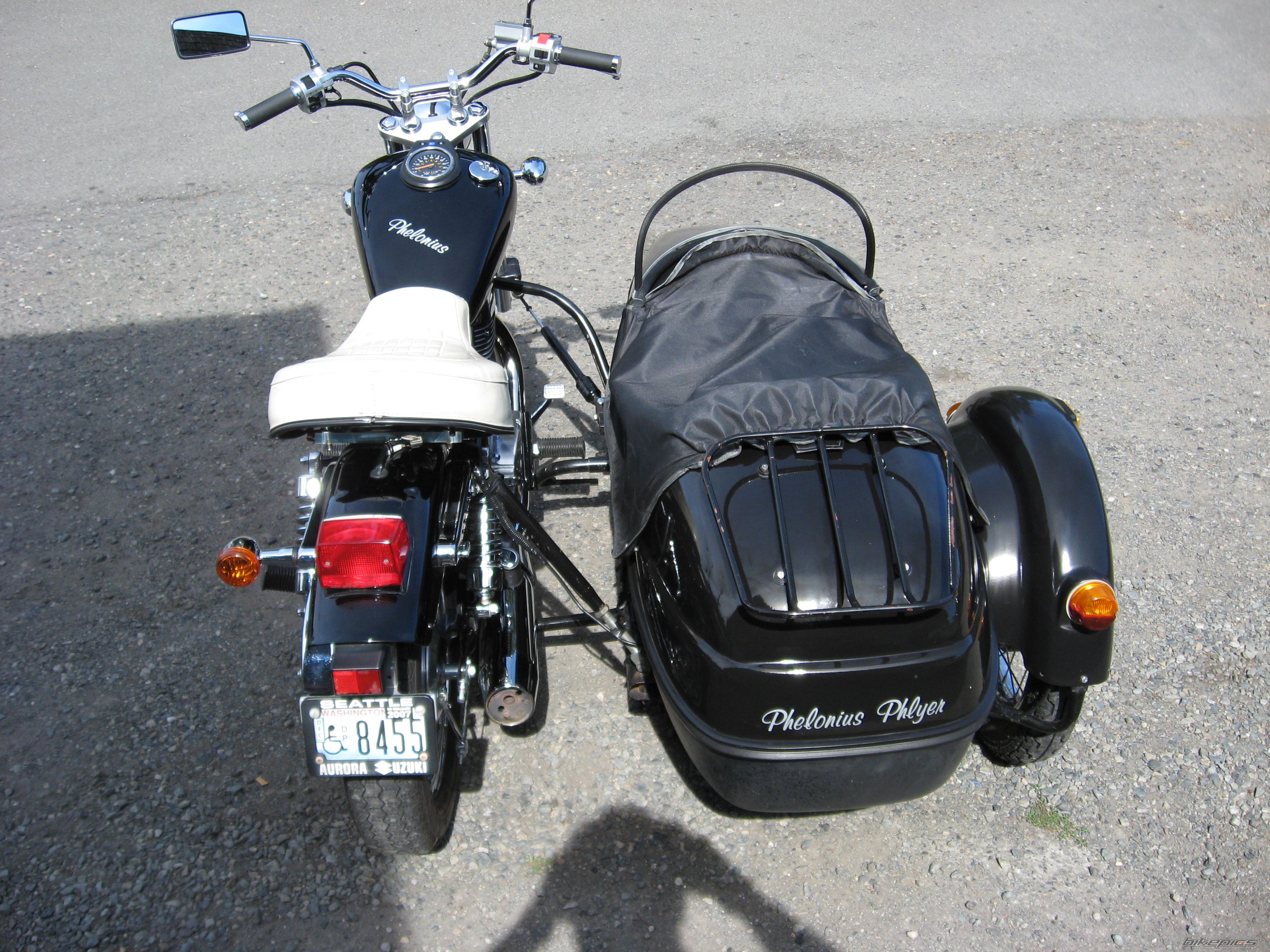 Photo 1082377