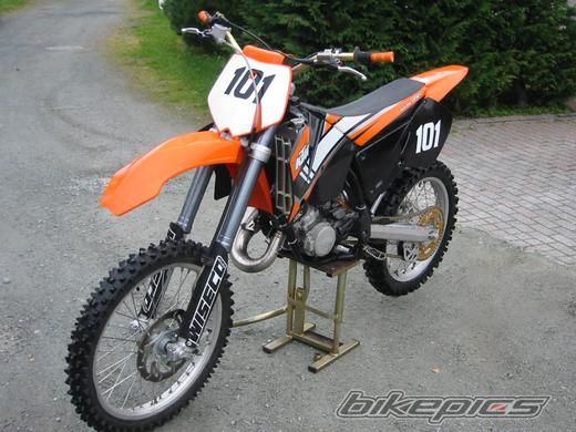 Bike Photo 1082379