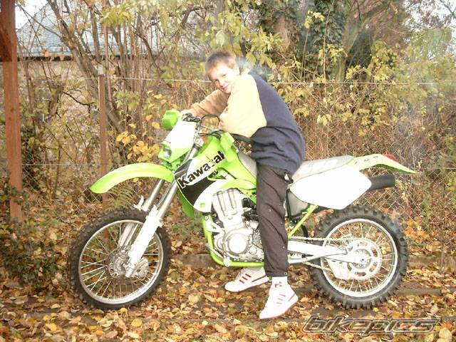 Bike Photo 108238