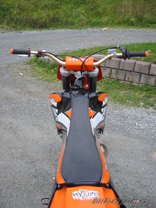 Bike Photo 1082380