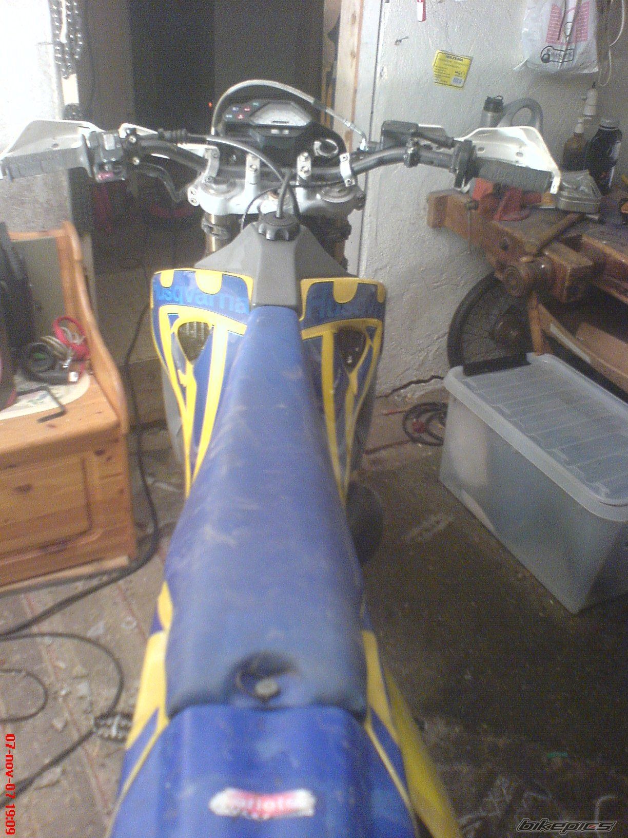 Bike Photo 1082389