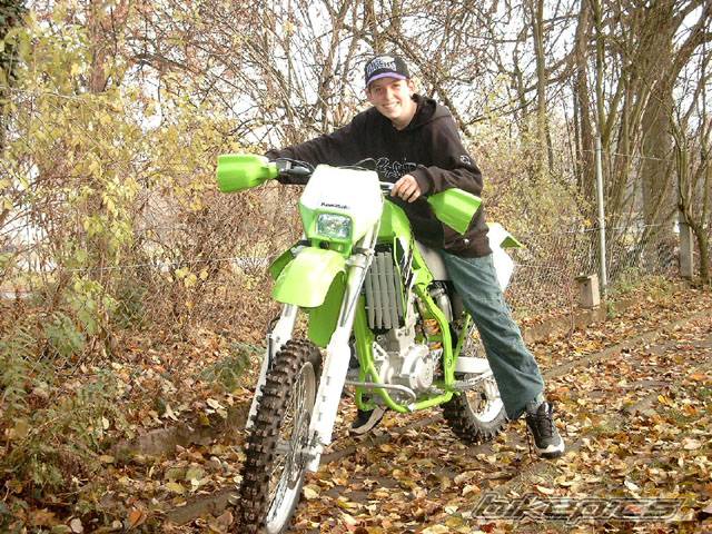 Bike Photo 108239