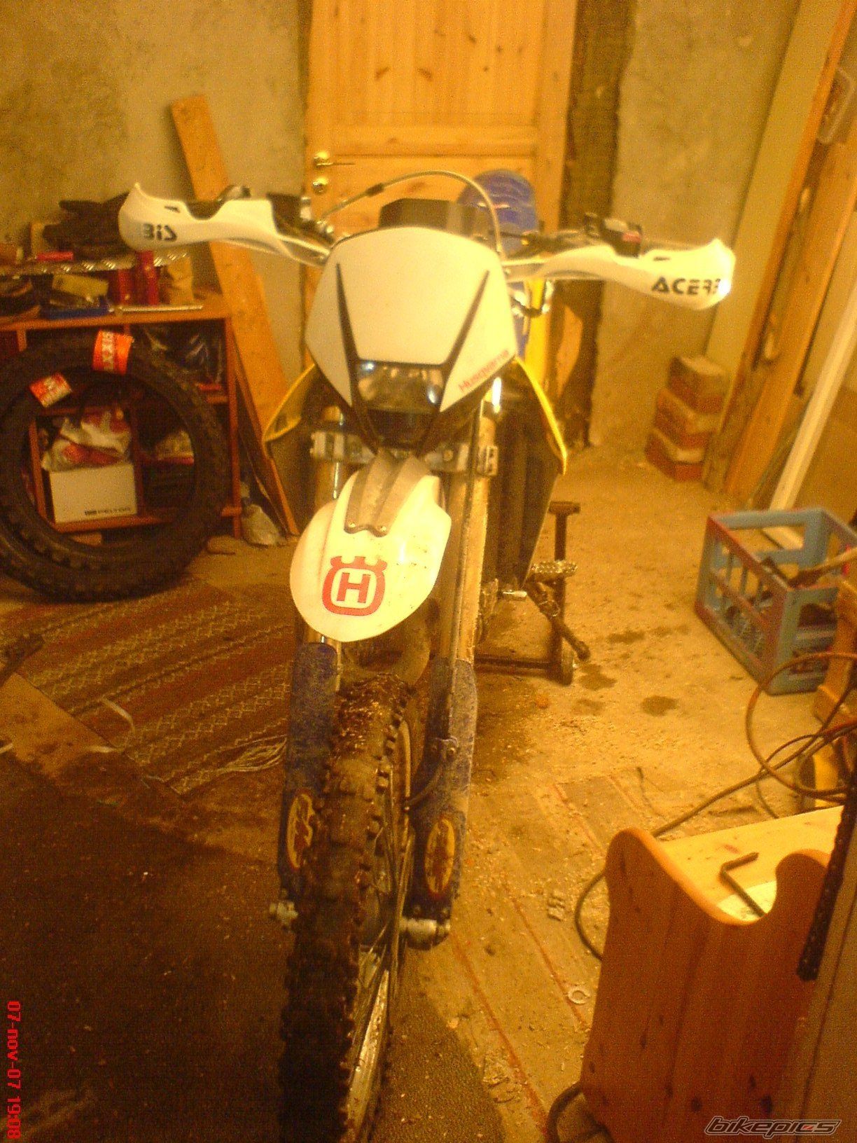 Bike Photo 1082390