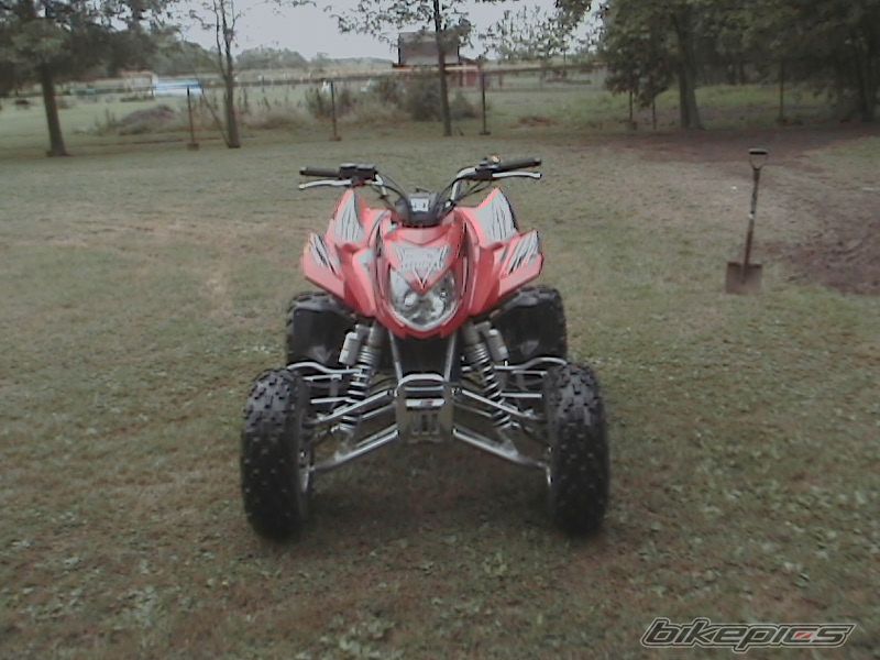 Photo 1082396
