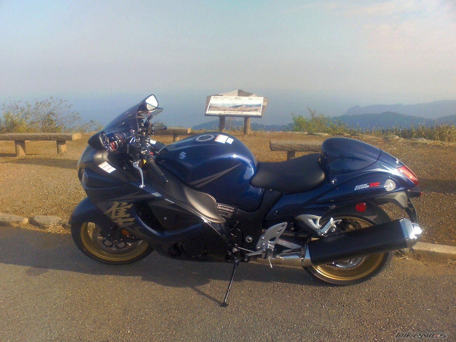 Bike Photo 1082397