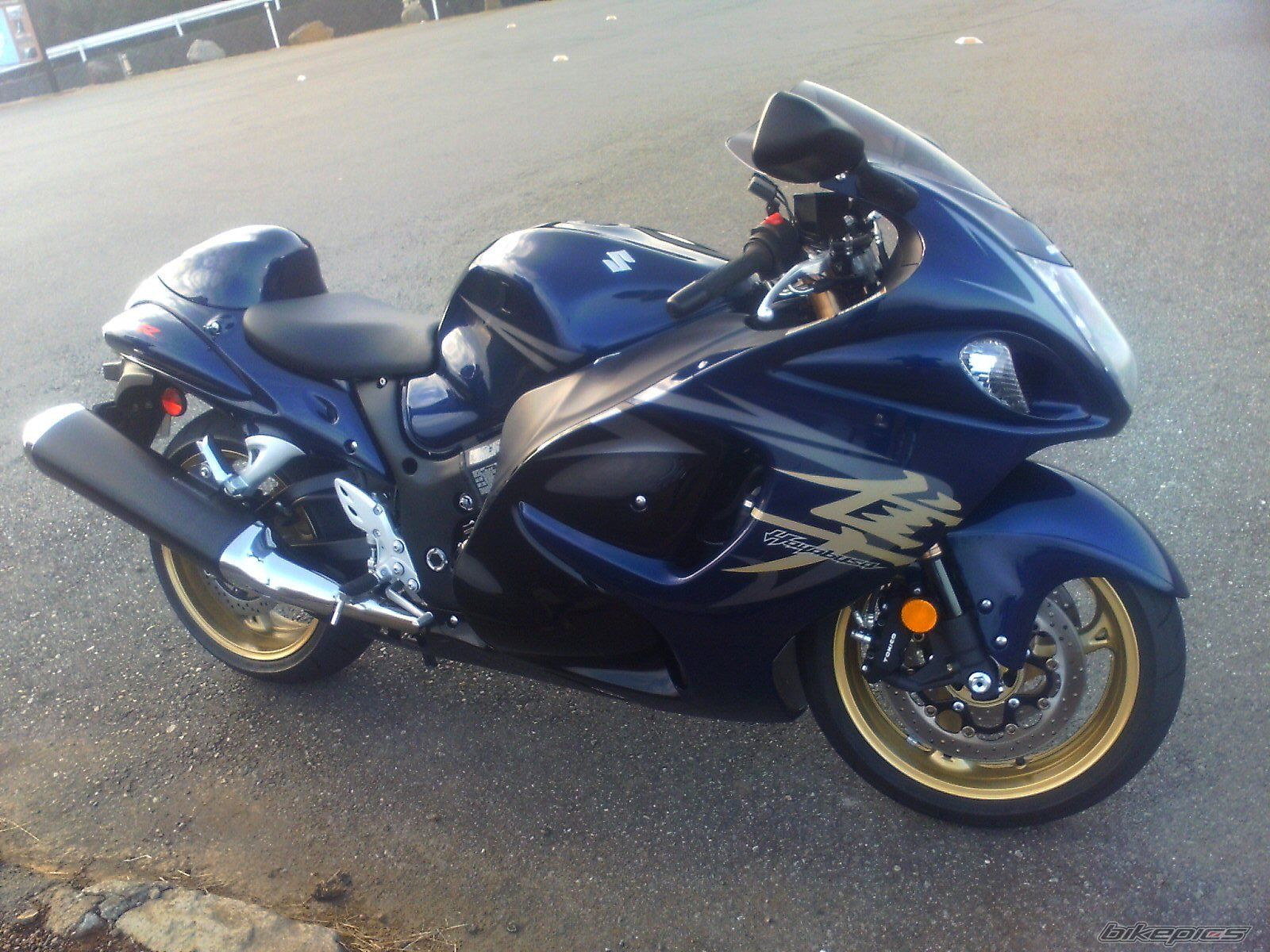 Bike Photo 1082398