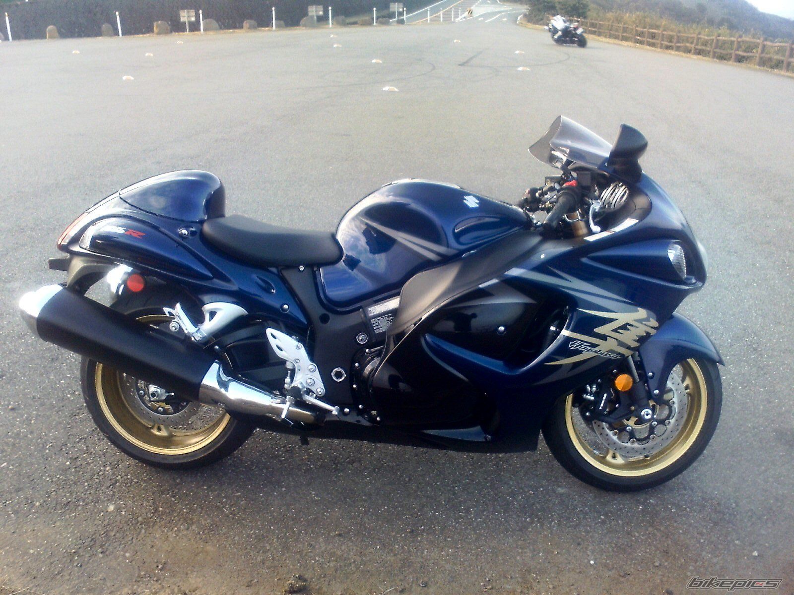 Bike Photo 1082399