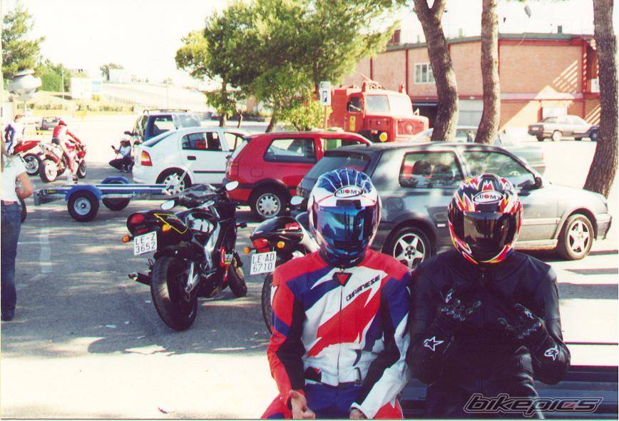 Photo 10824