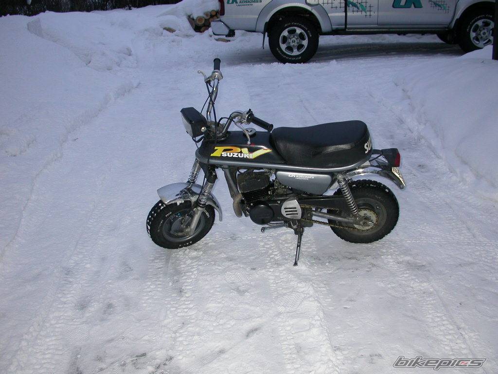 Photo 108240