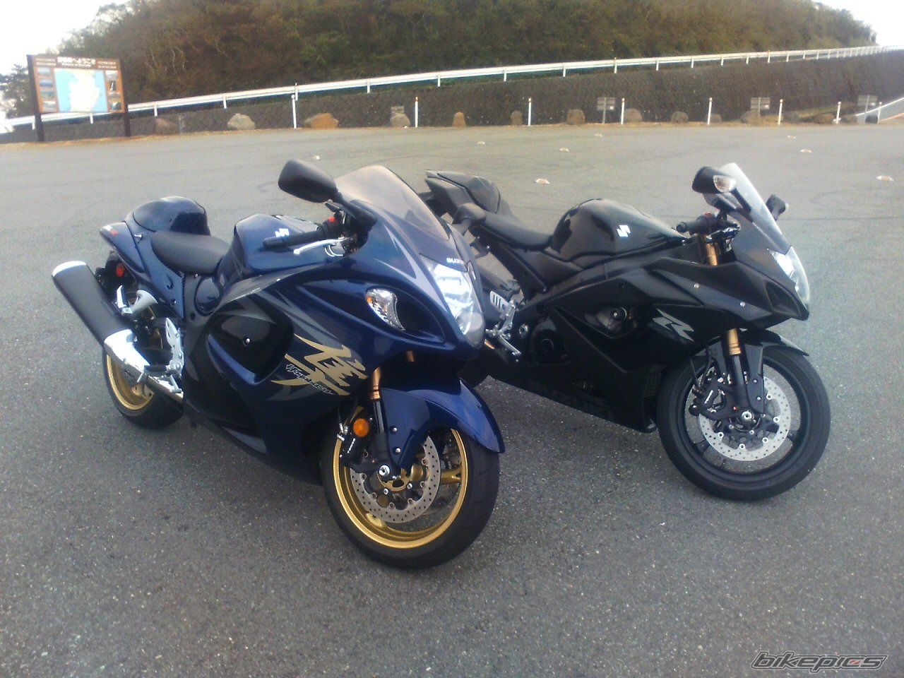 Bike Photo 1082401