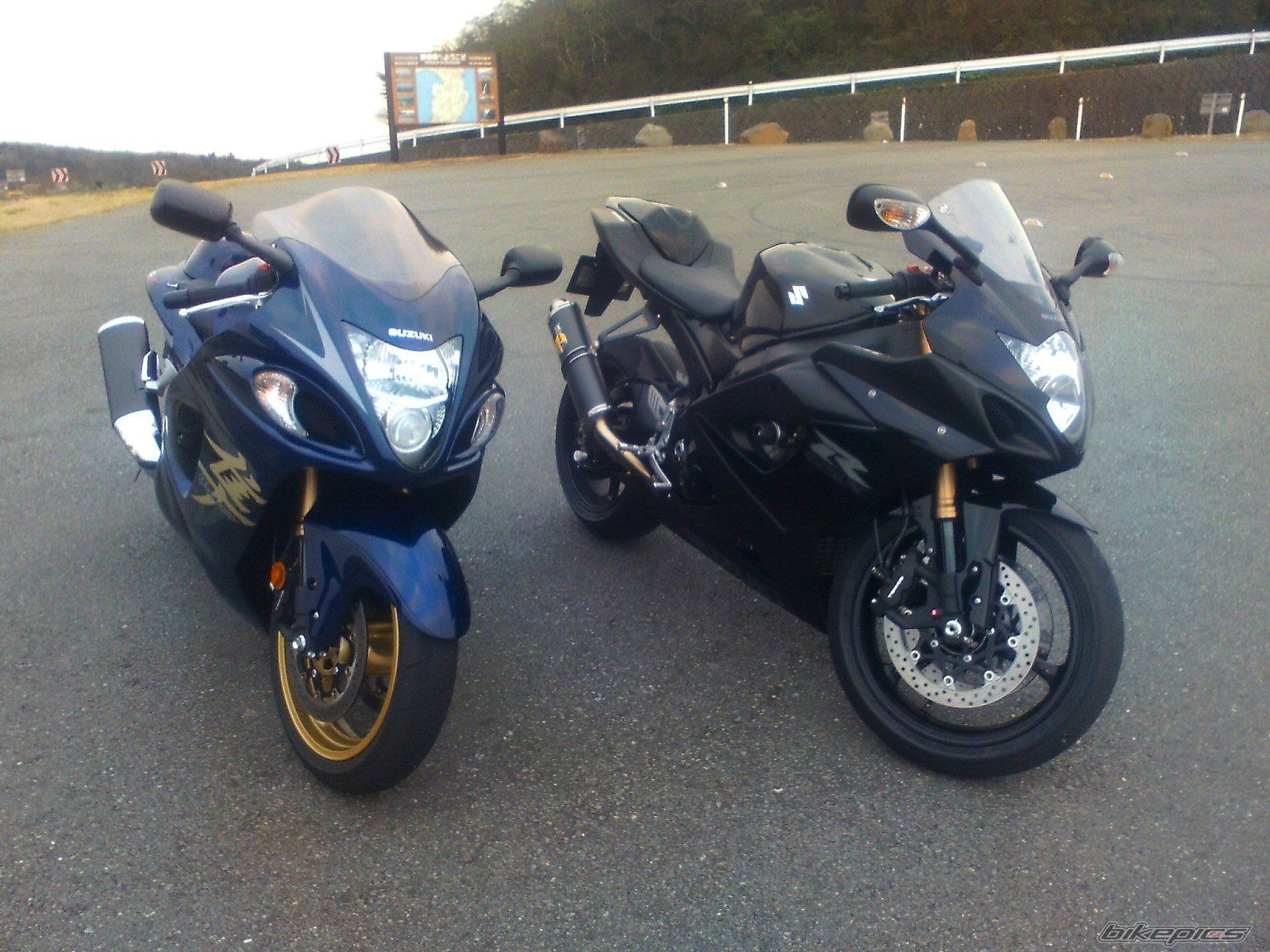 Bike Photo 1082402