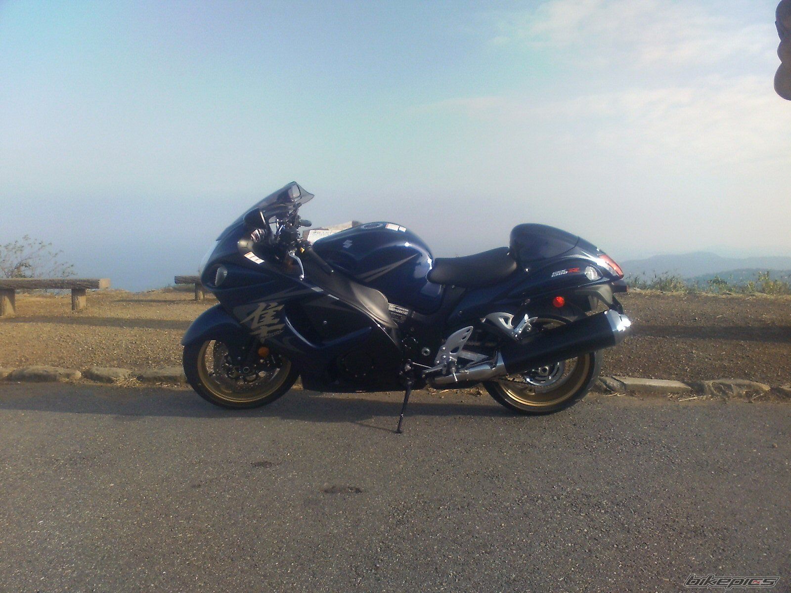 Bike Photo 1082403