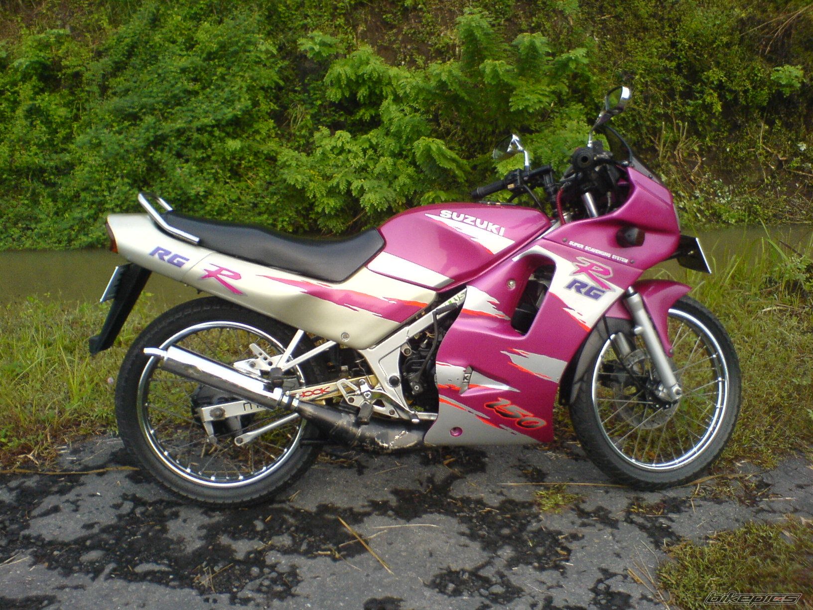 Photo 1082404