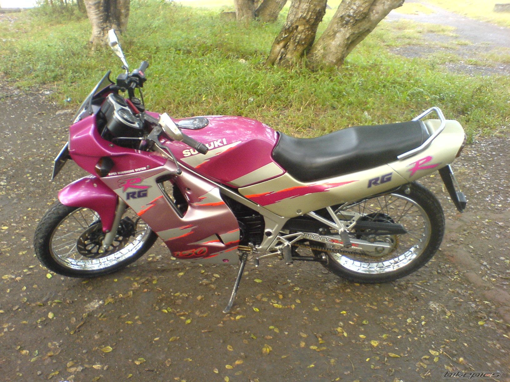 Photo 1082407