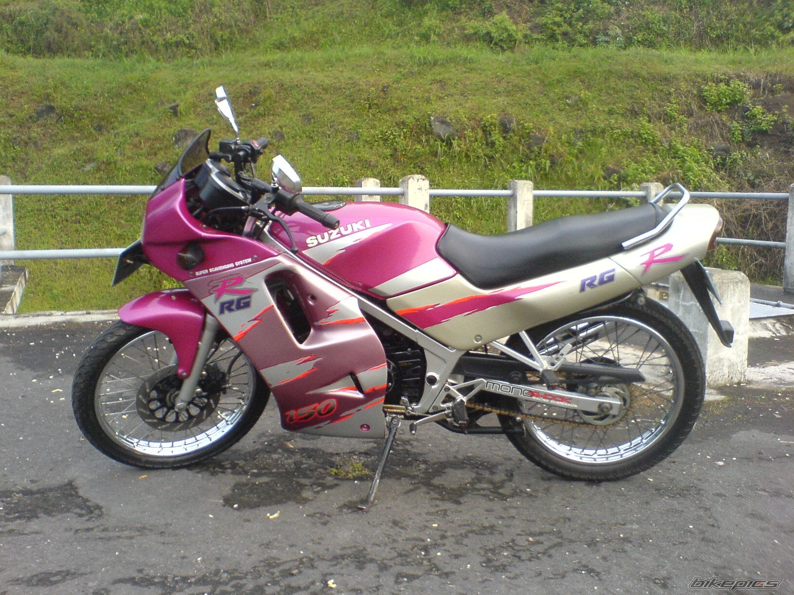 Photo 1082409