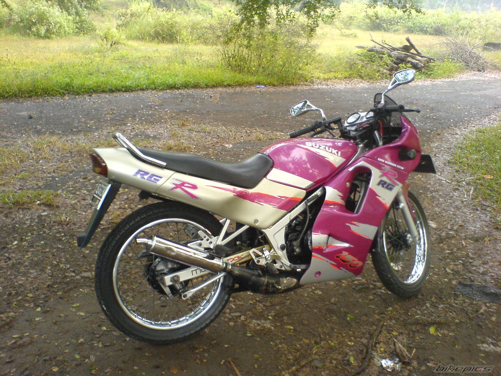 Photo 1082415