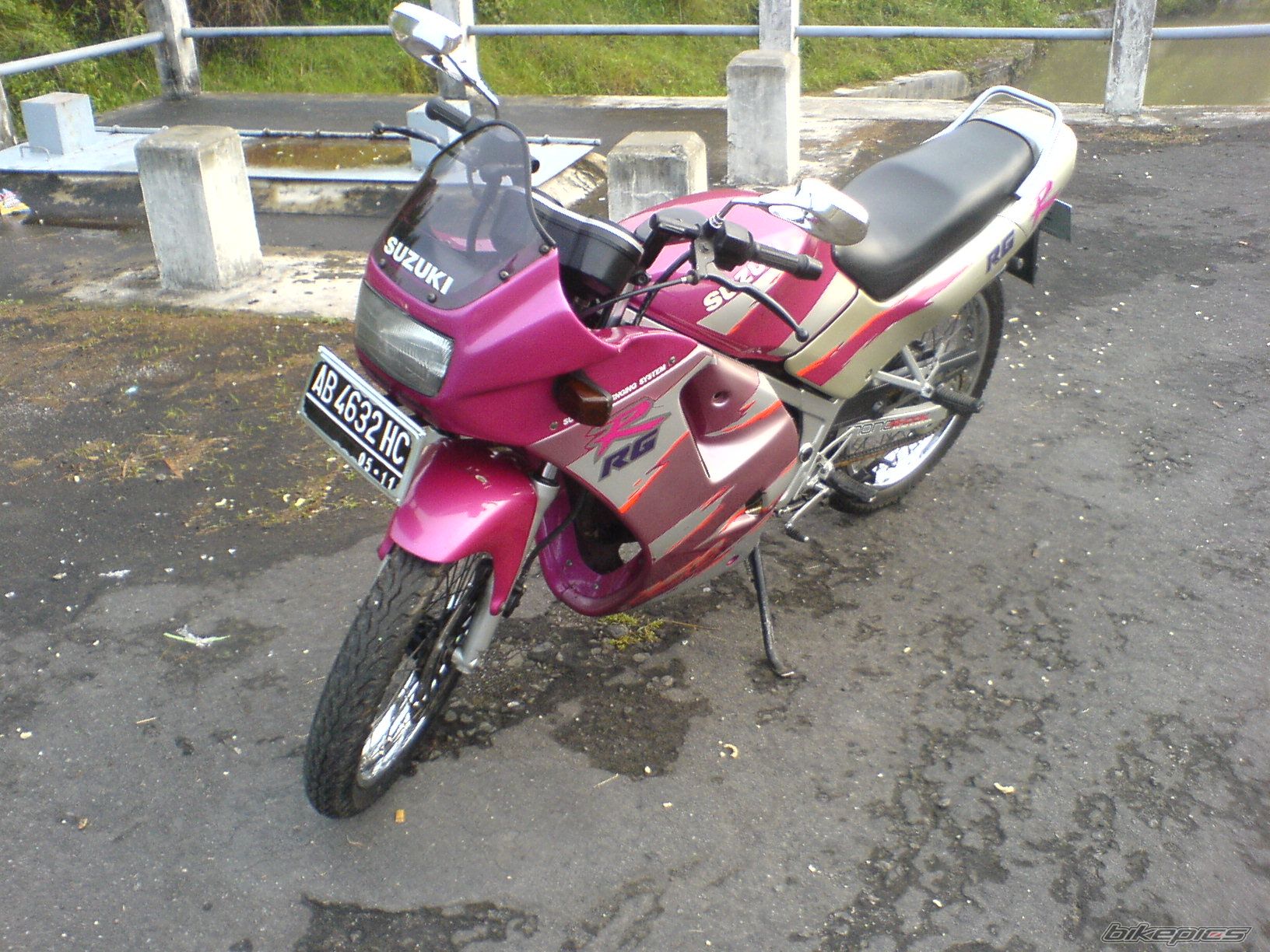 Photo 1082424