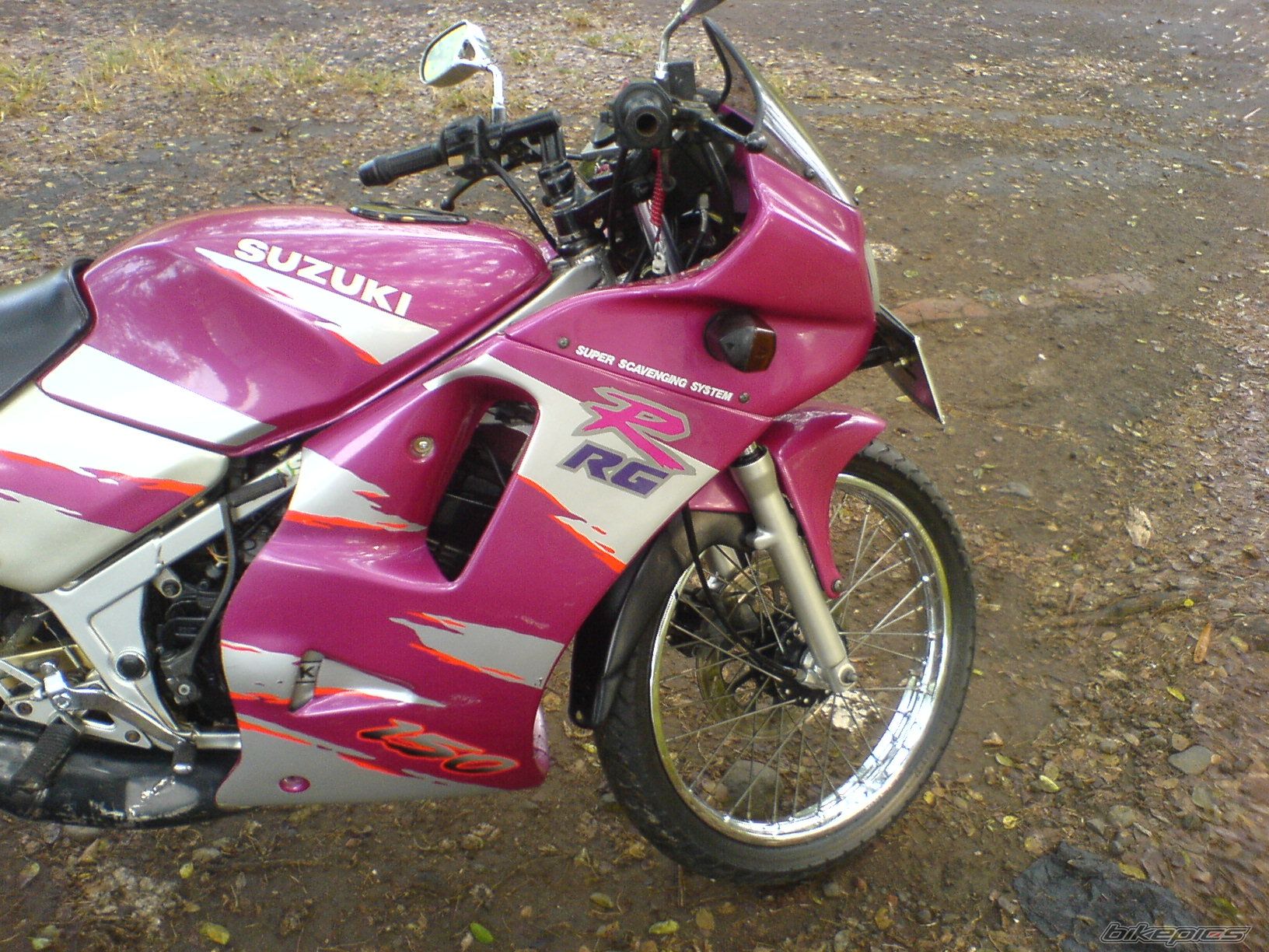 Photo 1082427