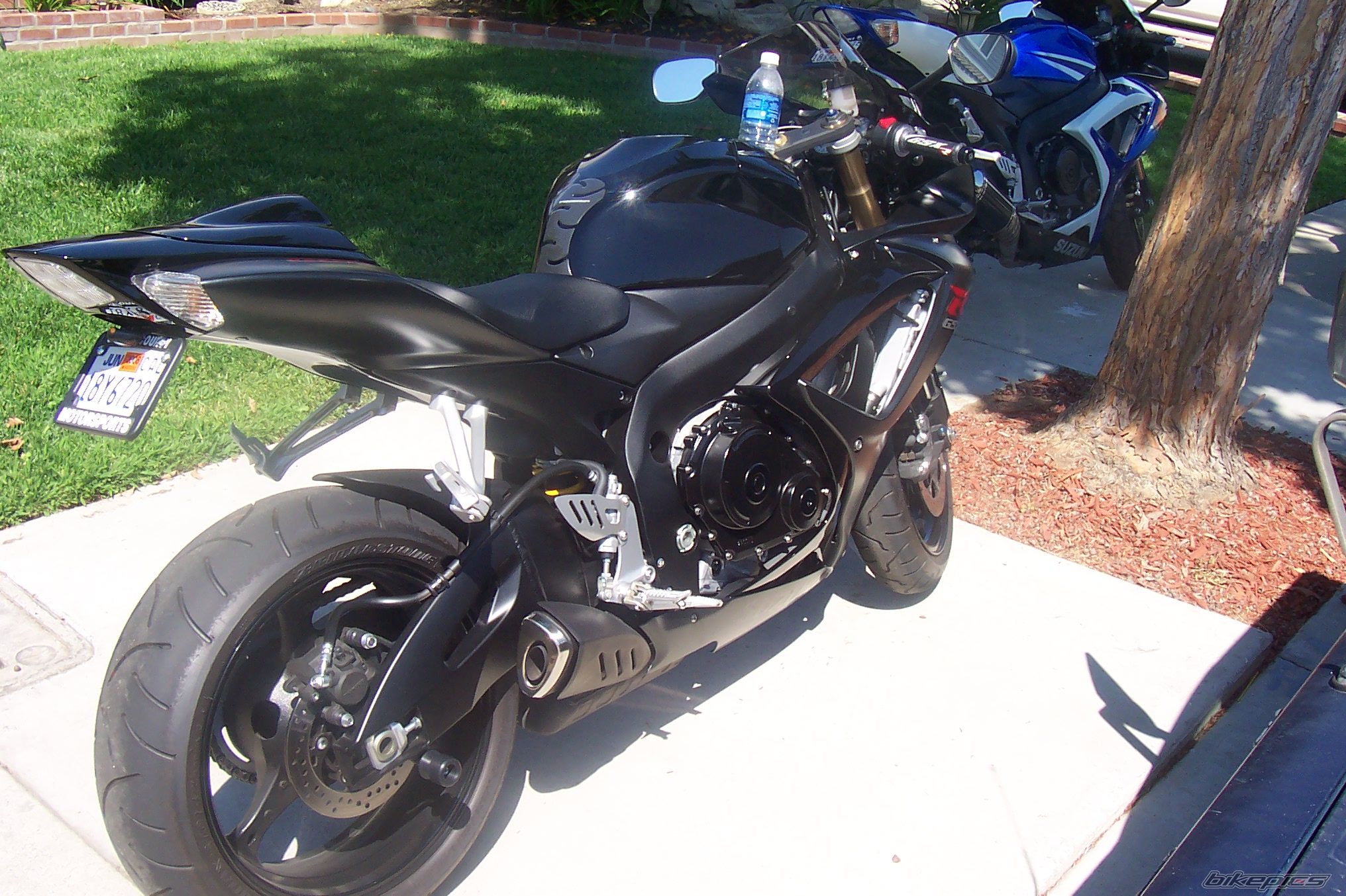 Photo 1082428