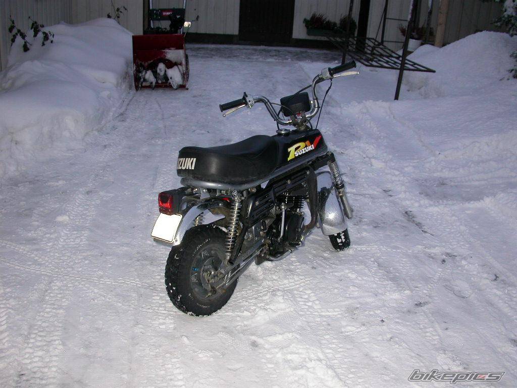 Photo 108243