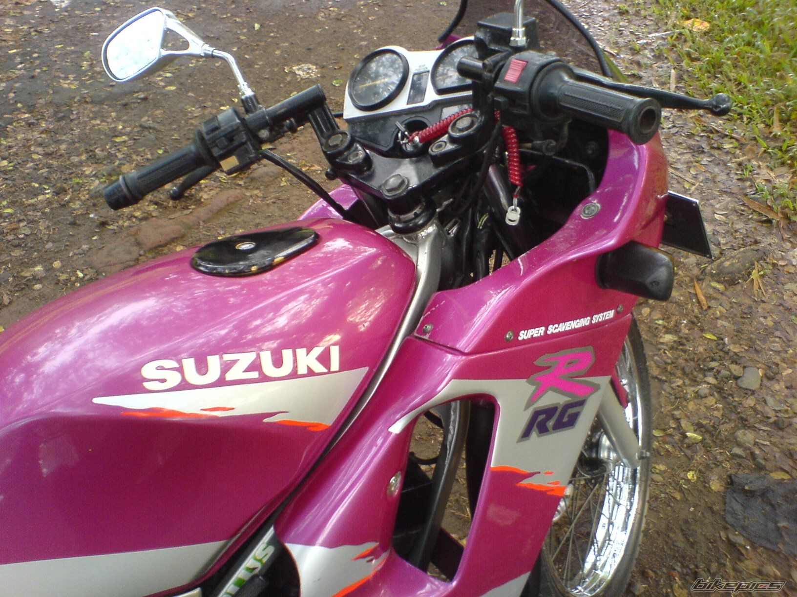 Photo 1082430