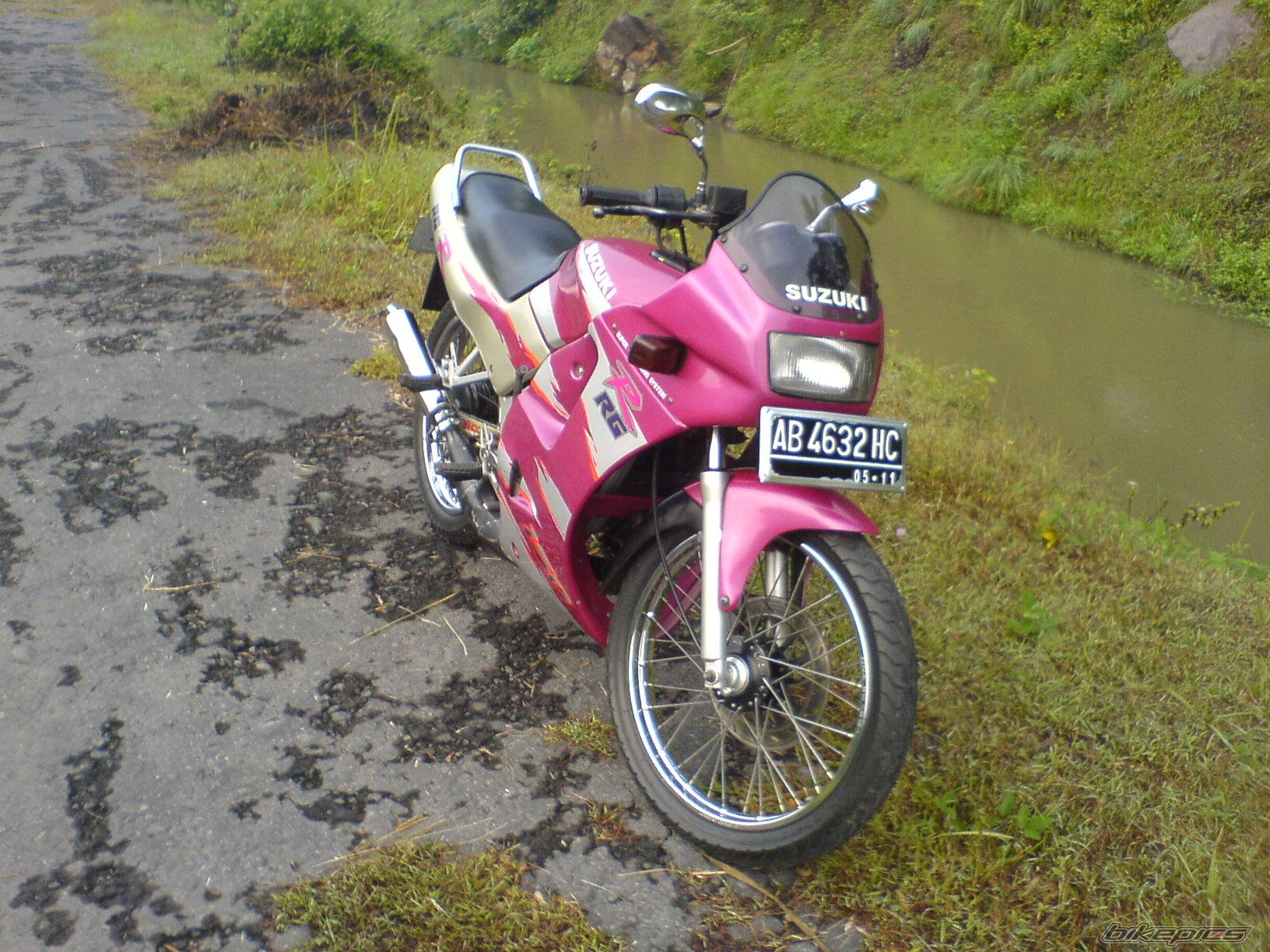 Photo 1082432