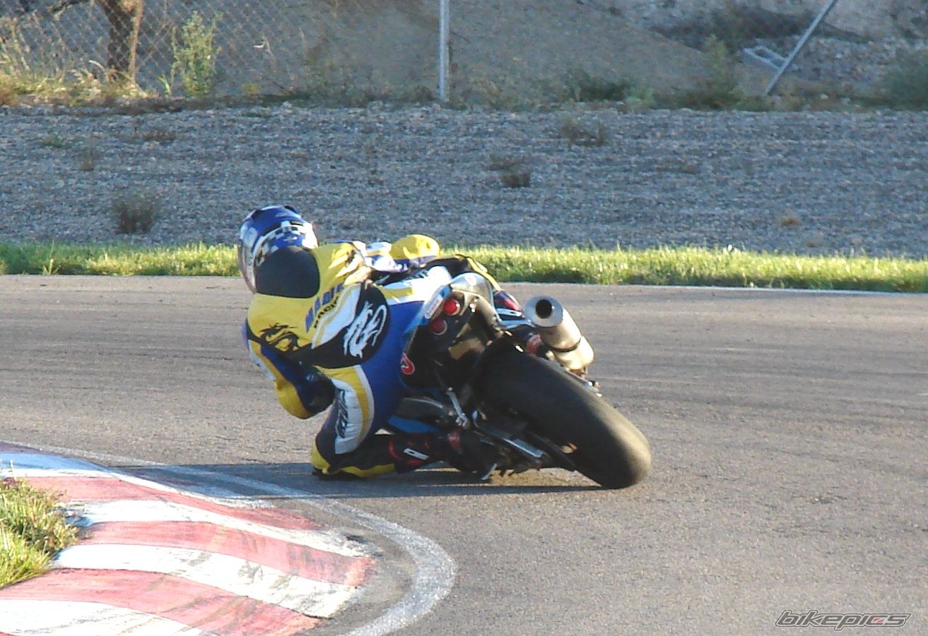 Photo 1082434