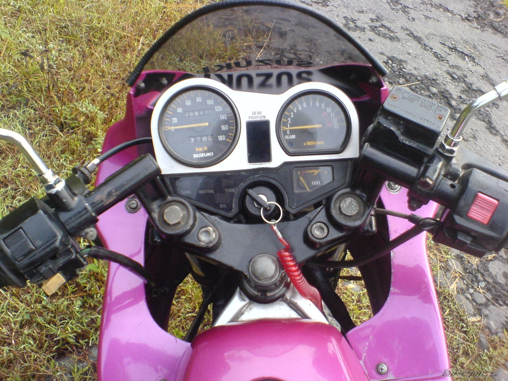 Photo 1082436