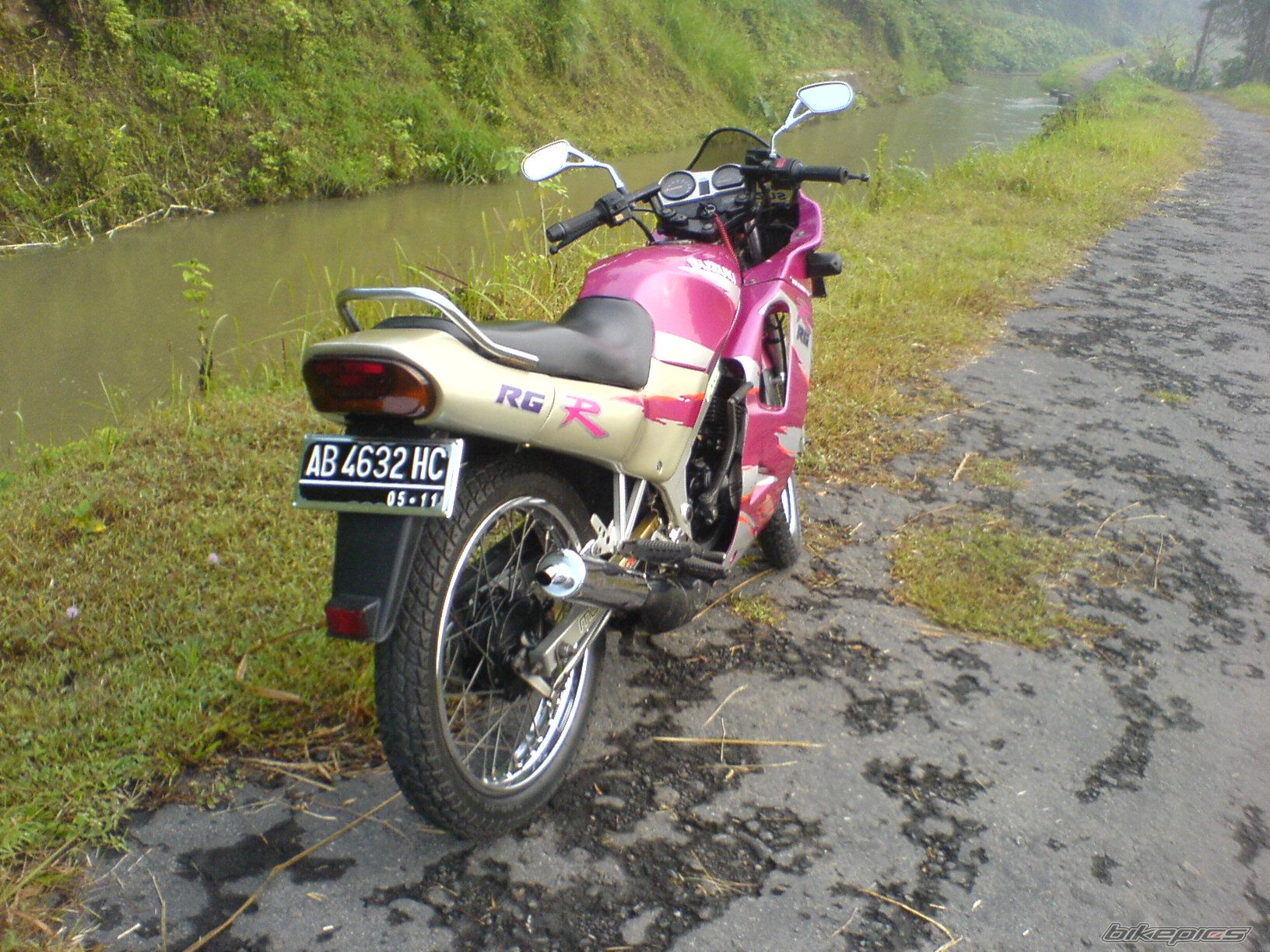 Photo 1082441