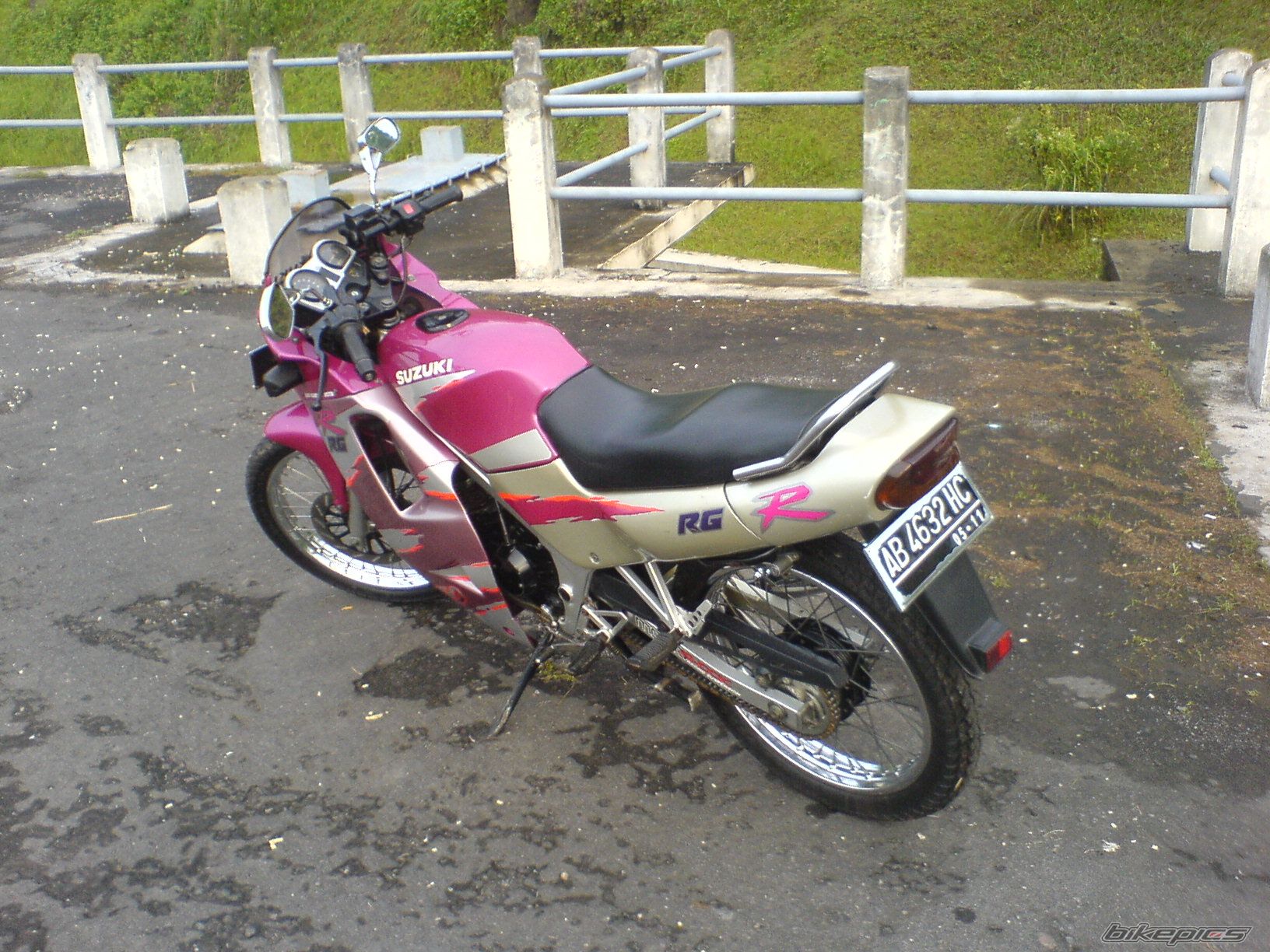 Photo 1082443