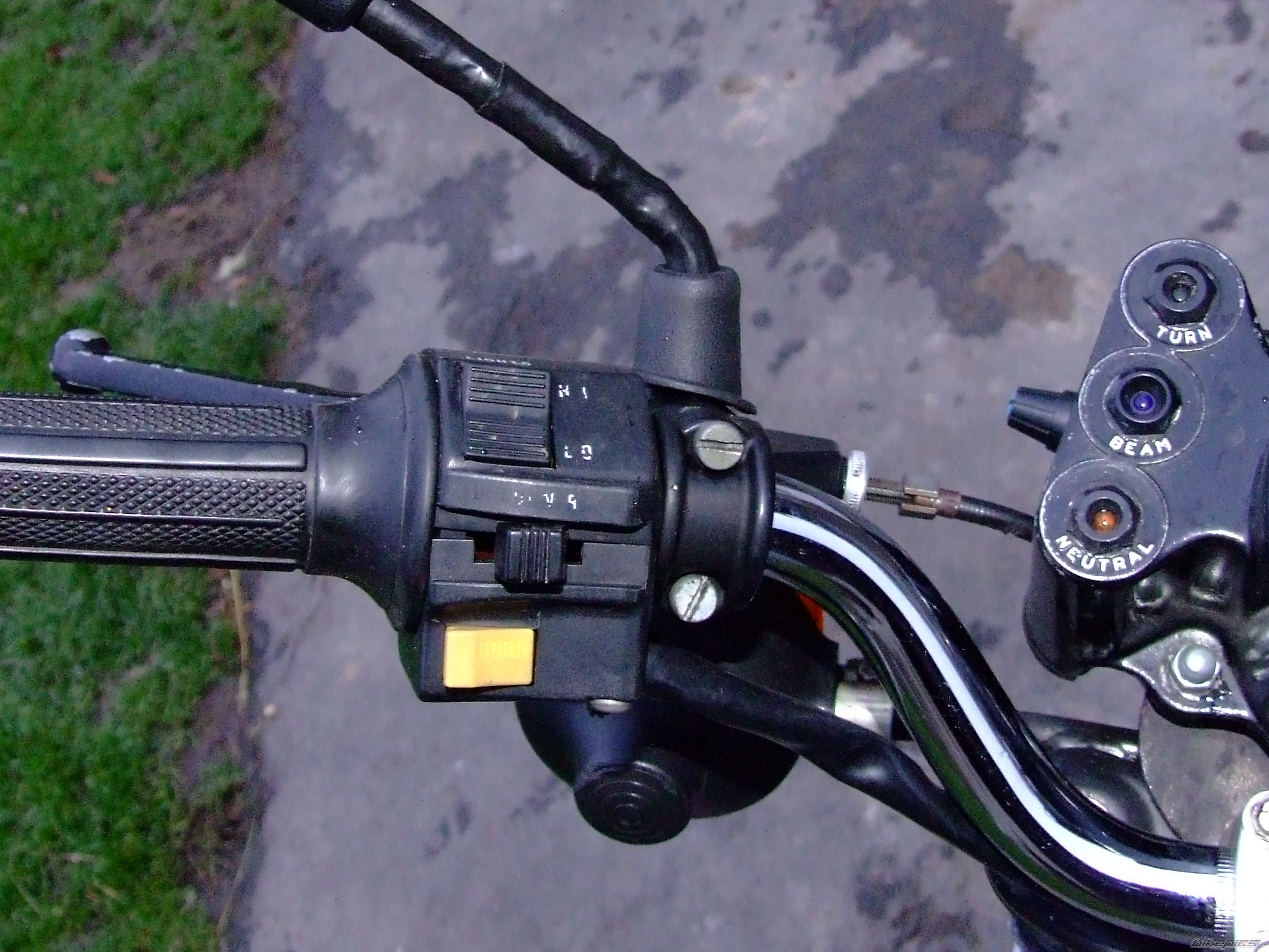 Bike Photo 1082444