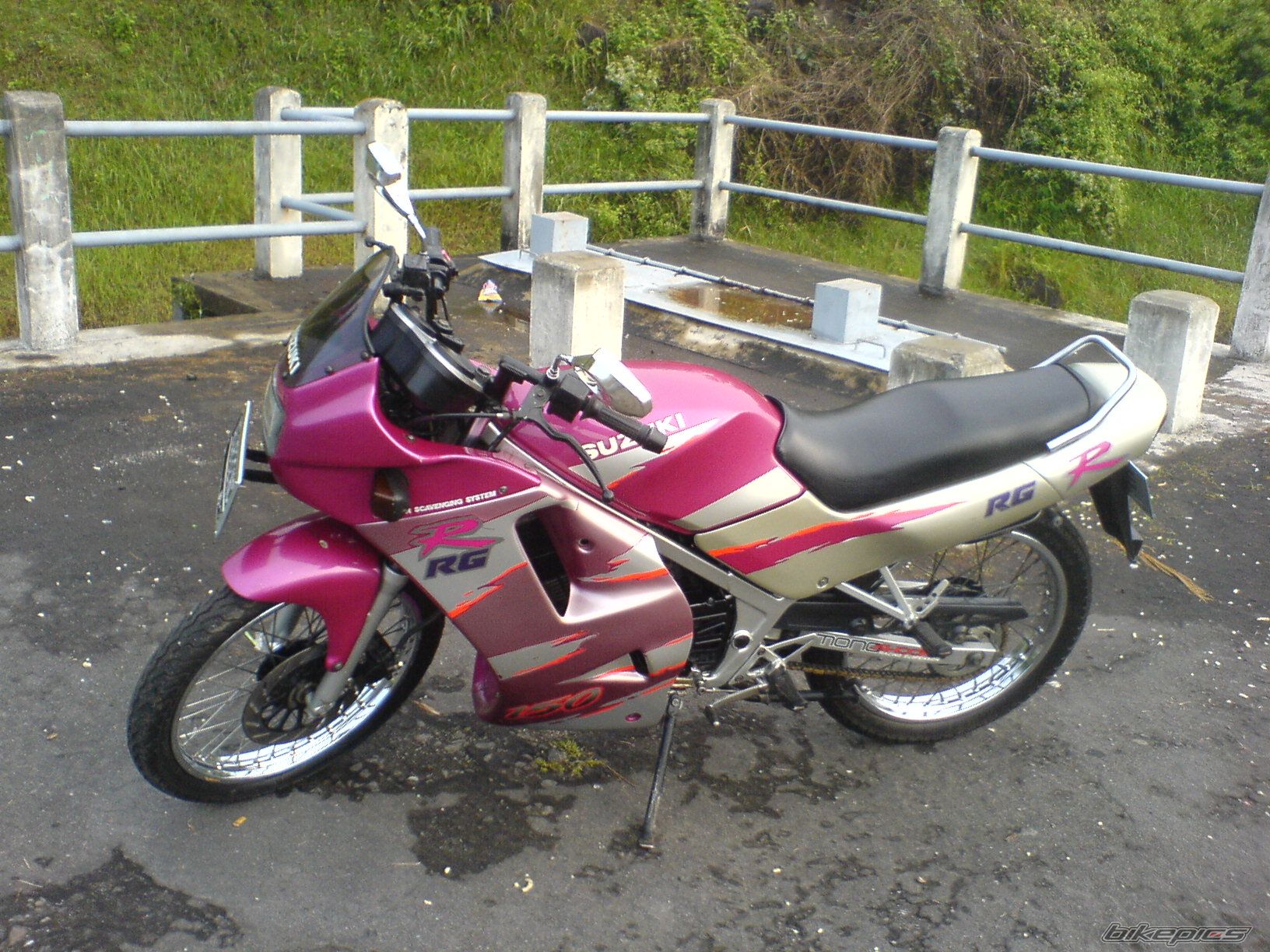 Photo 1082445
