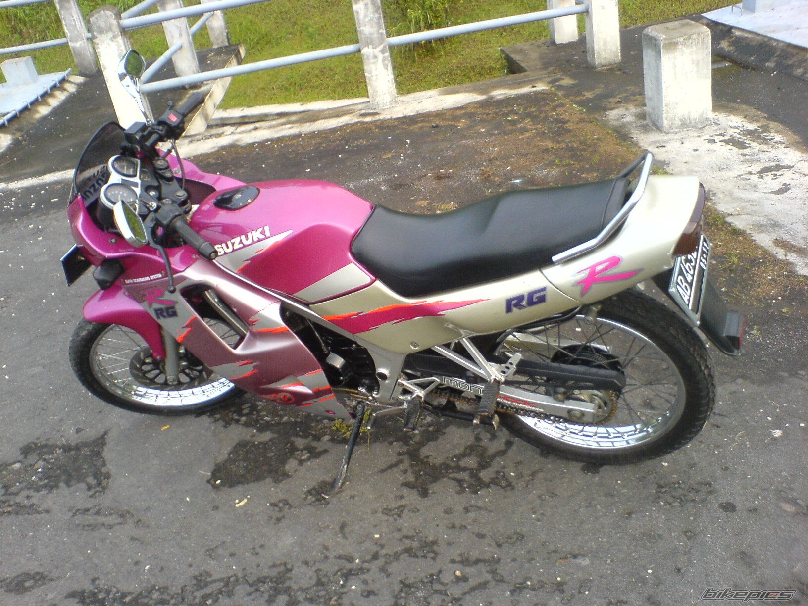 Photo 1082447