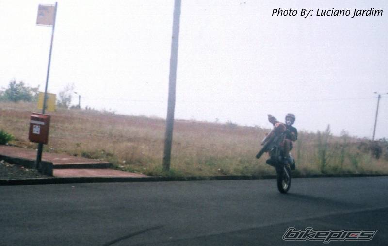 Photo 108245