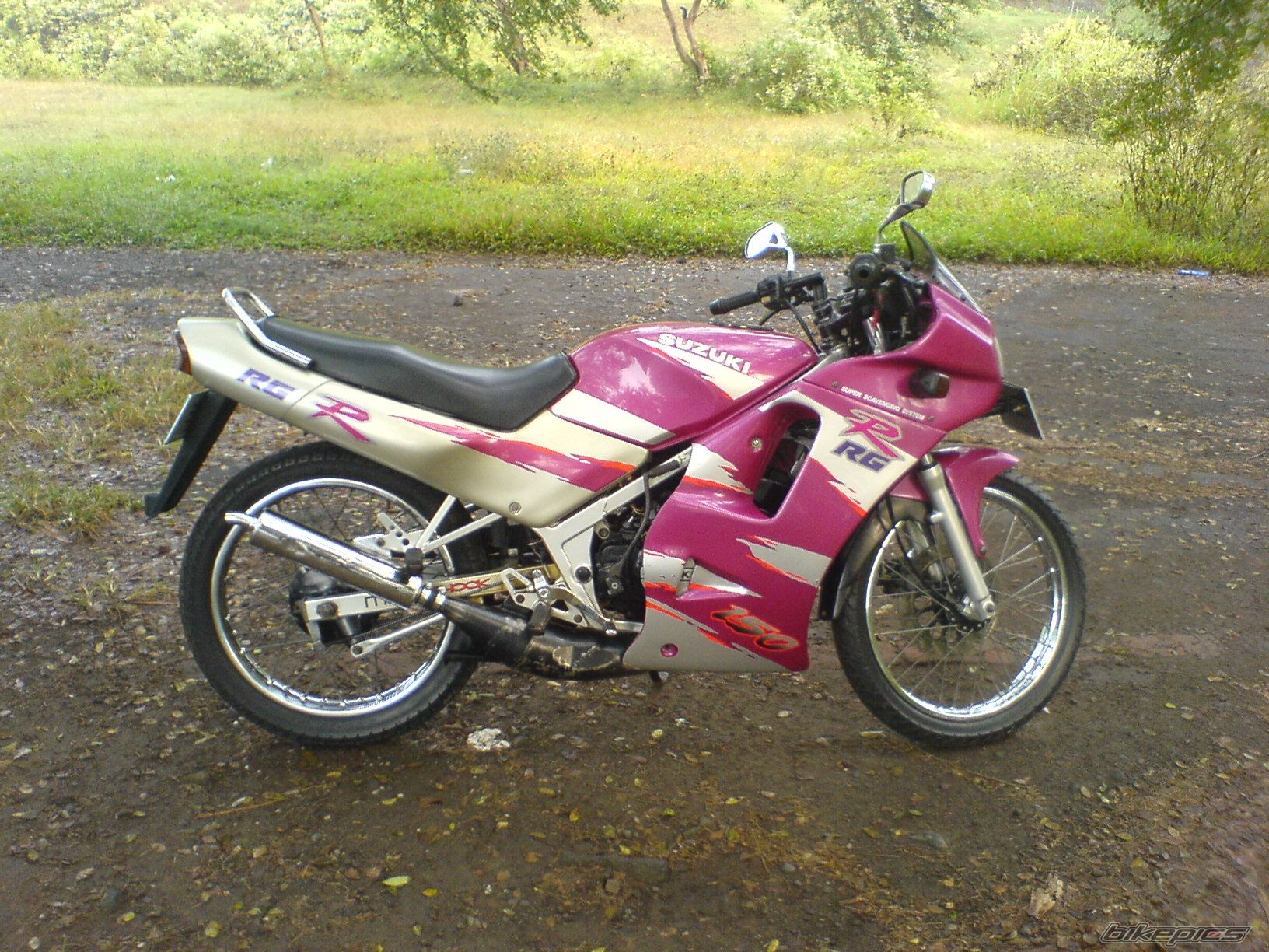 Photo 1082453