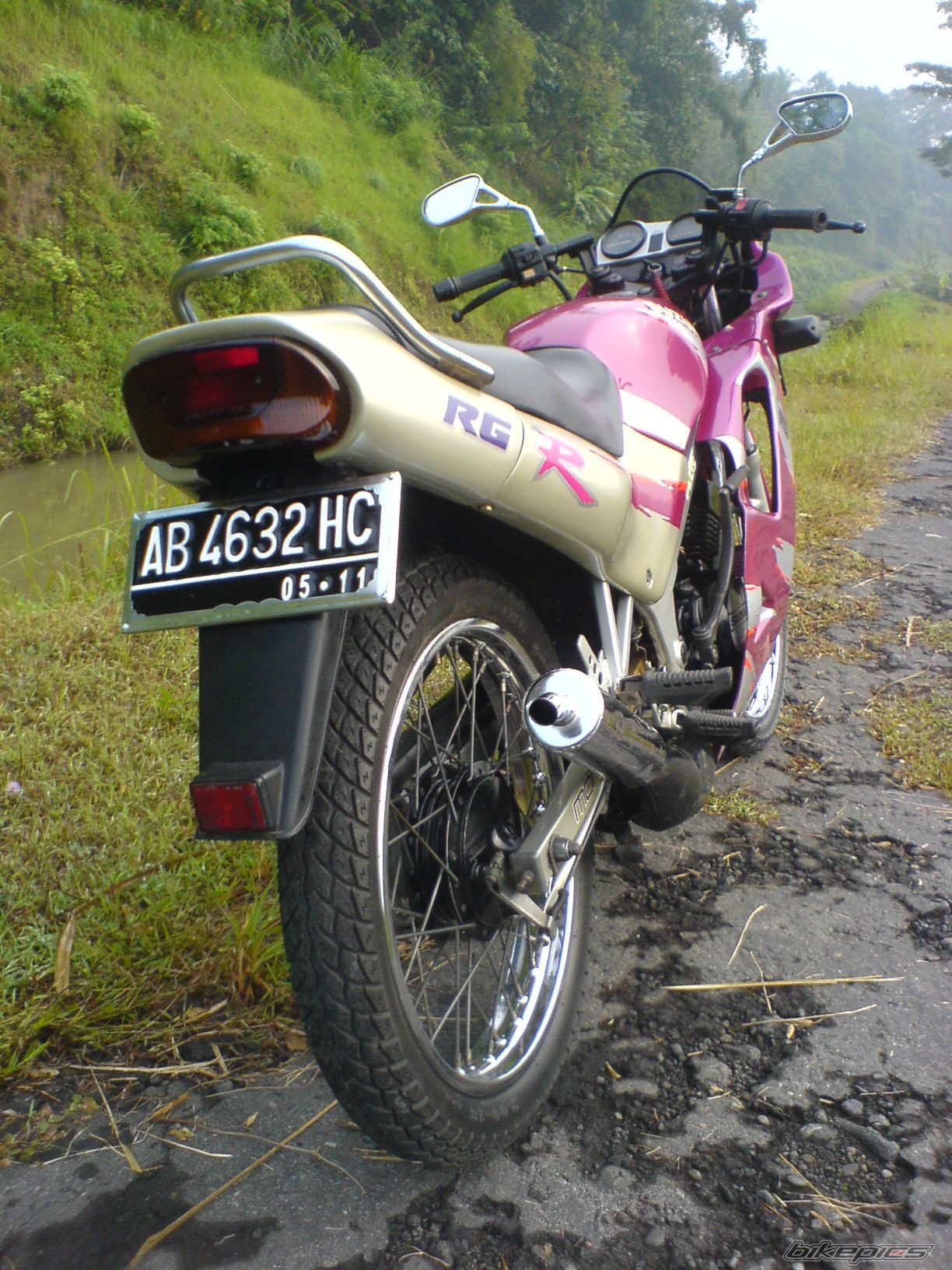 Photo 1082454
