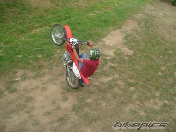 Photo 1082461