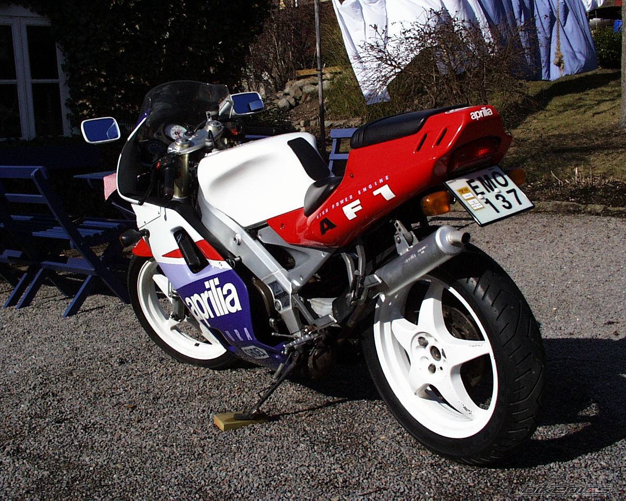 Photo 108249
