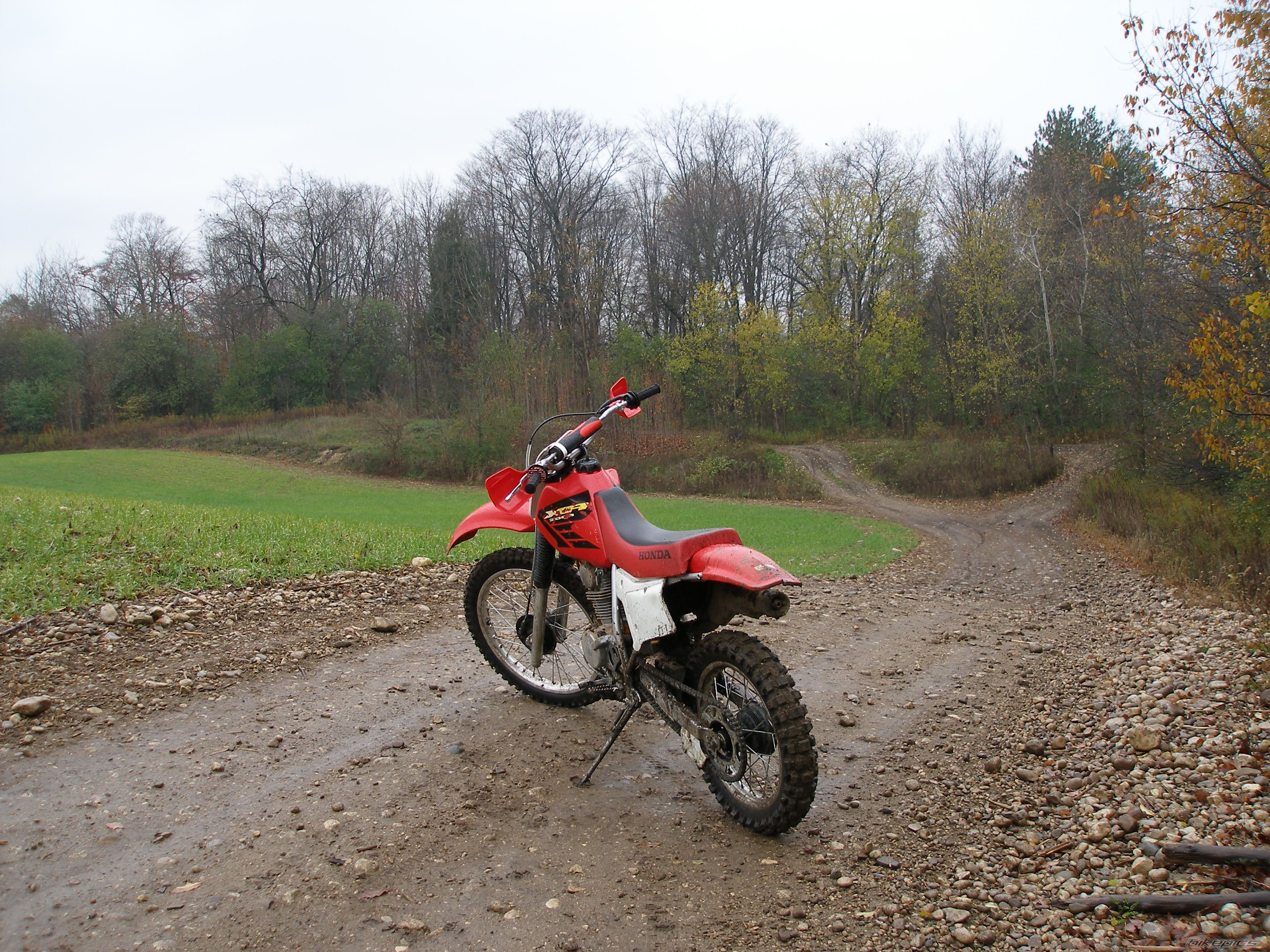Photo 1082492
