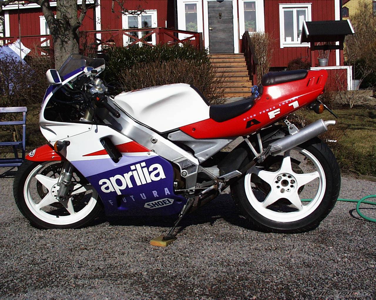 Bike Photo 108250