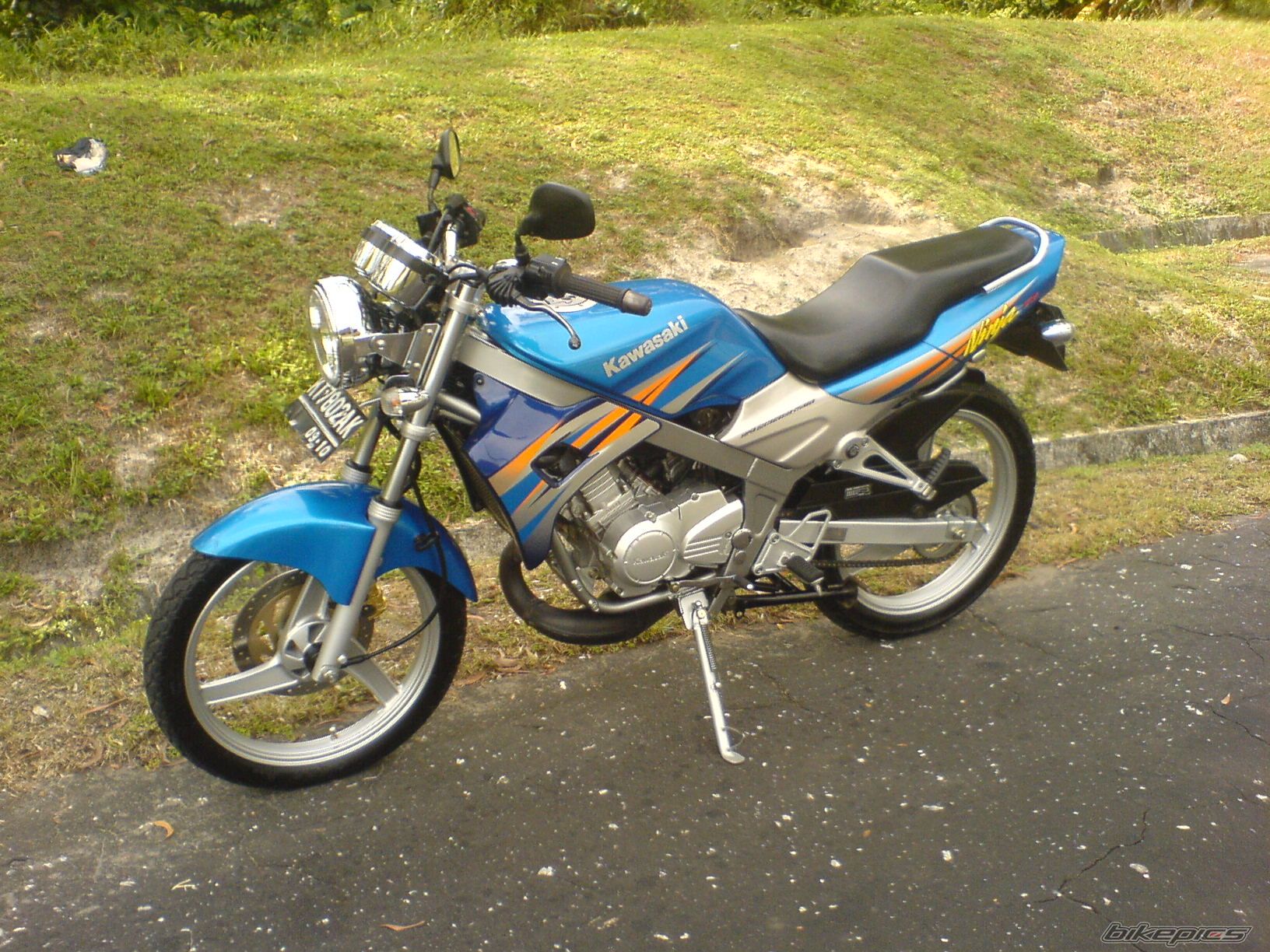Photo 1082504