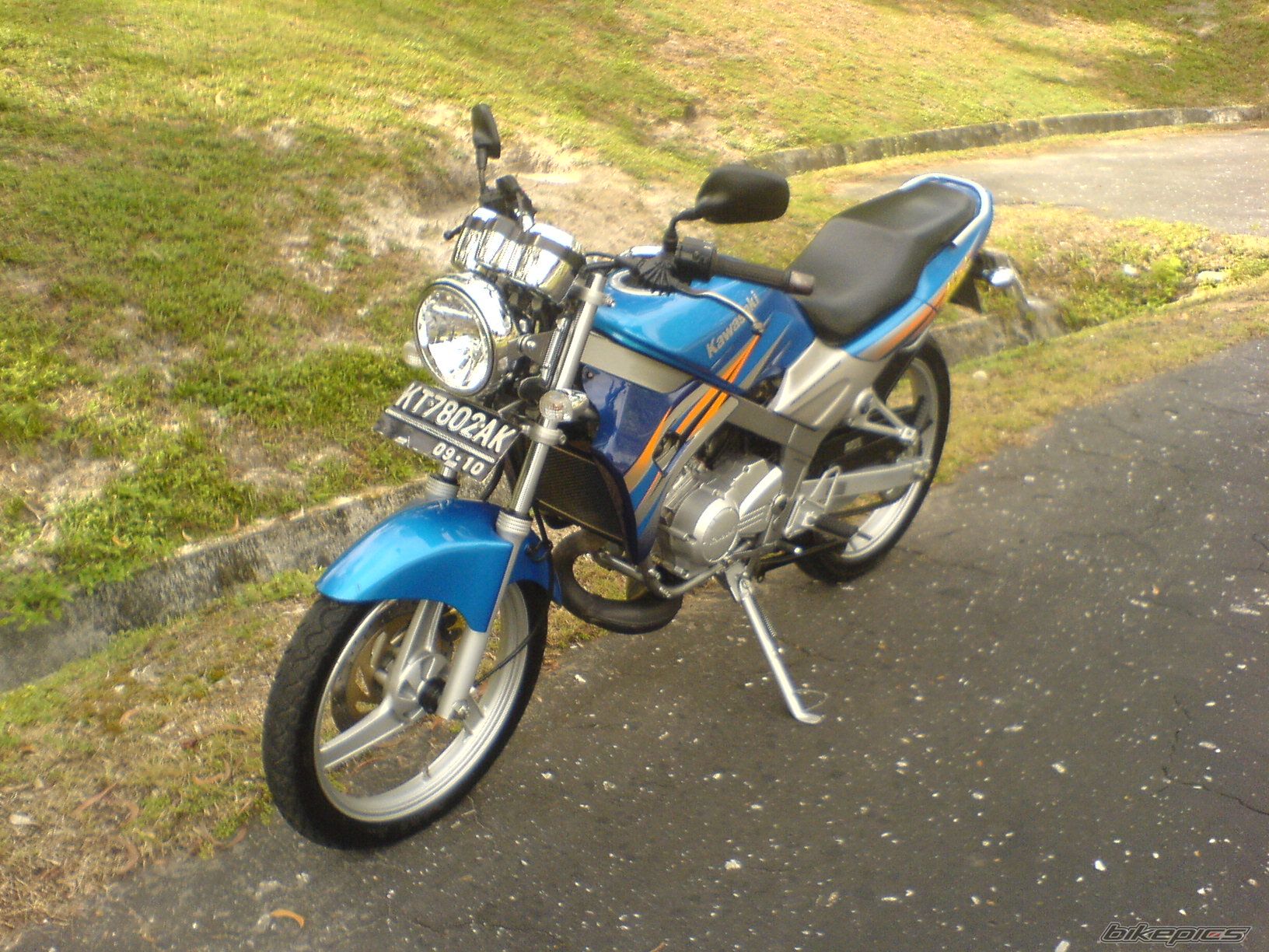 Photo 1082505