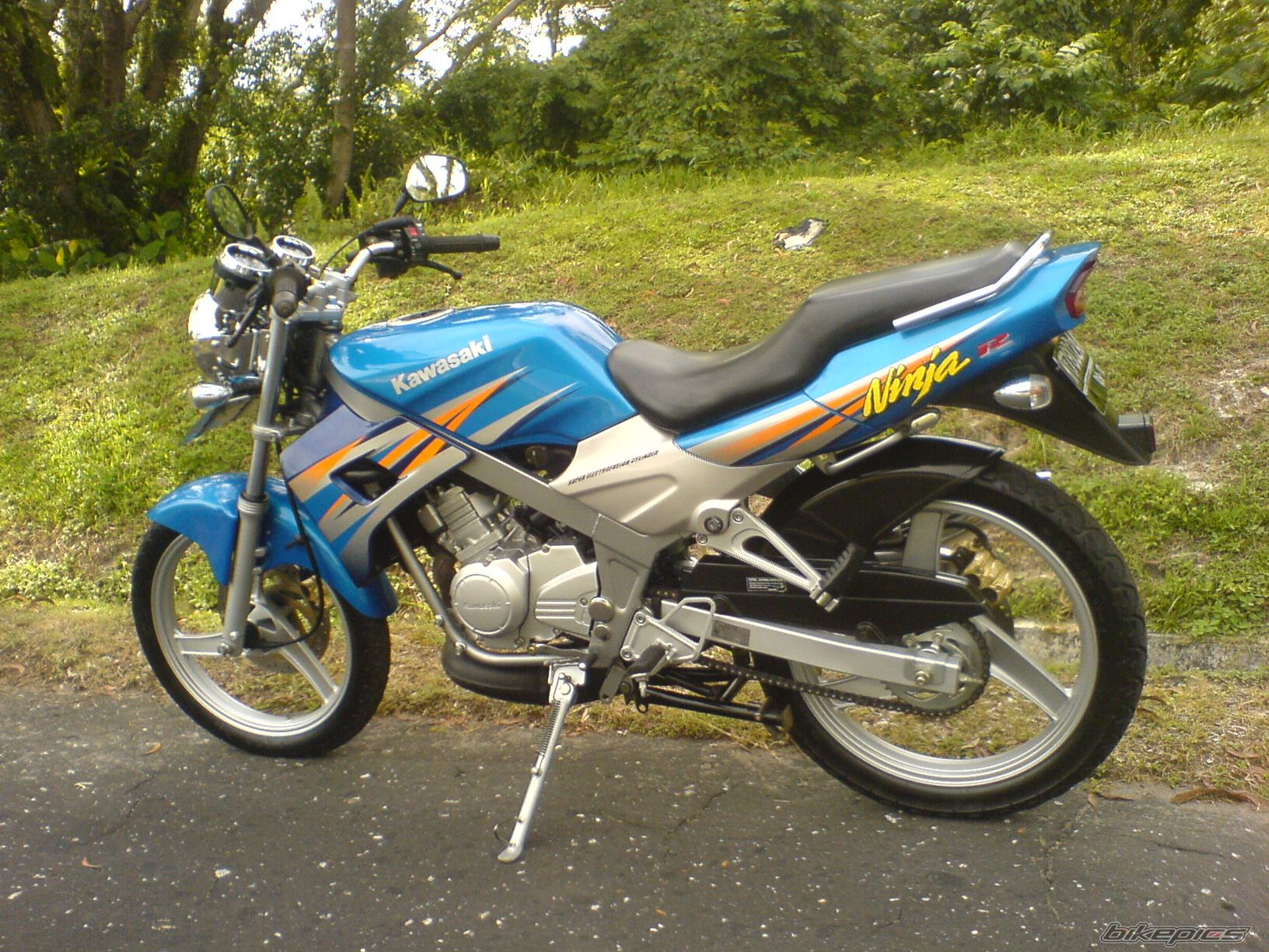 Photo 1082506
