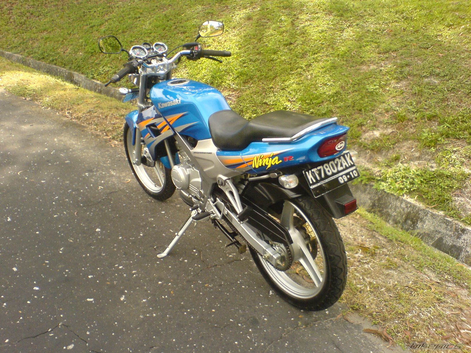 Photo 1082507