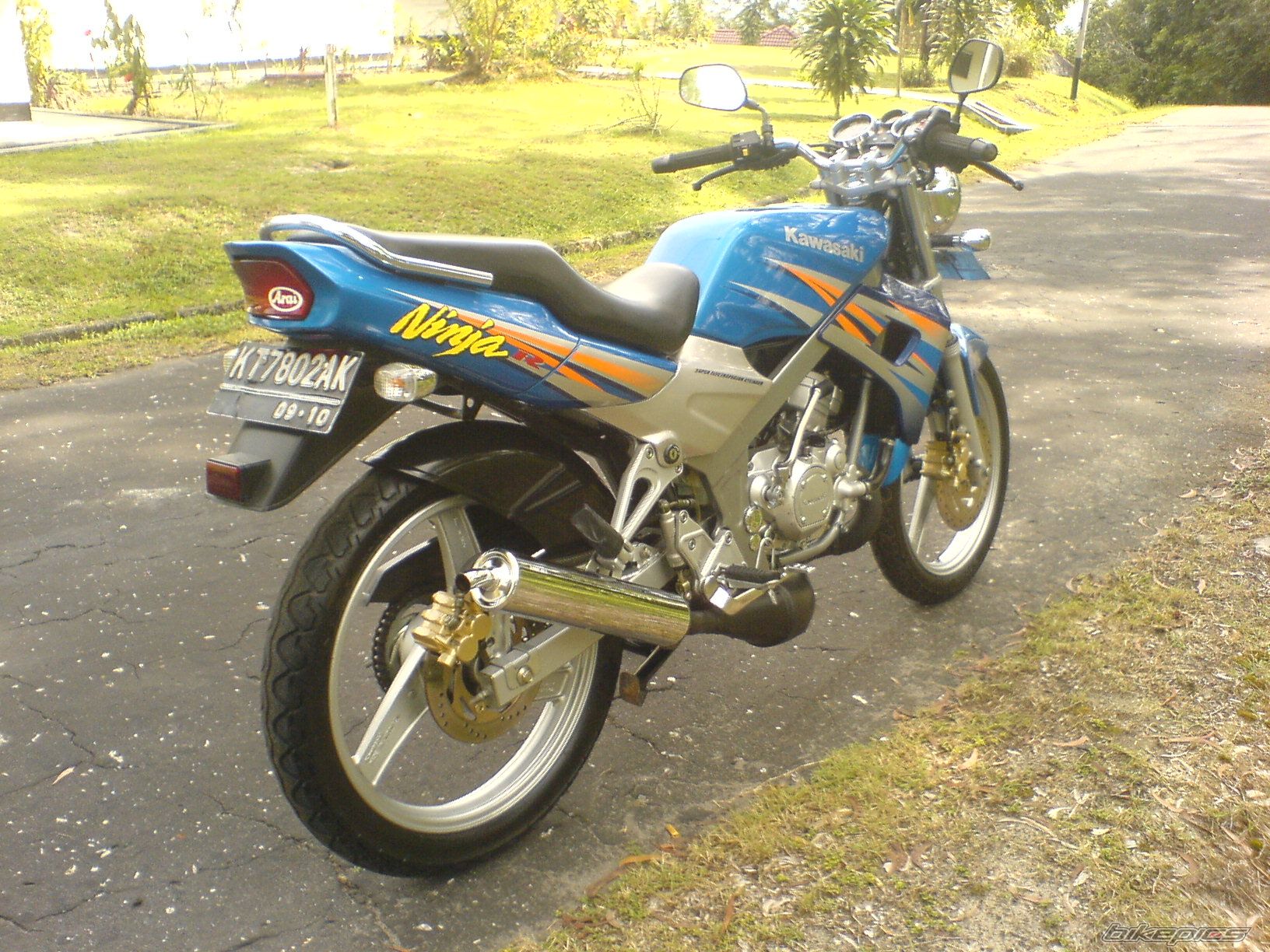 Photo 1082508
