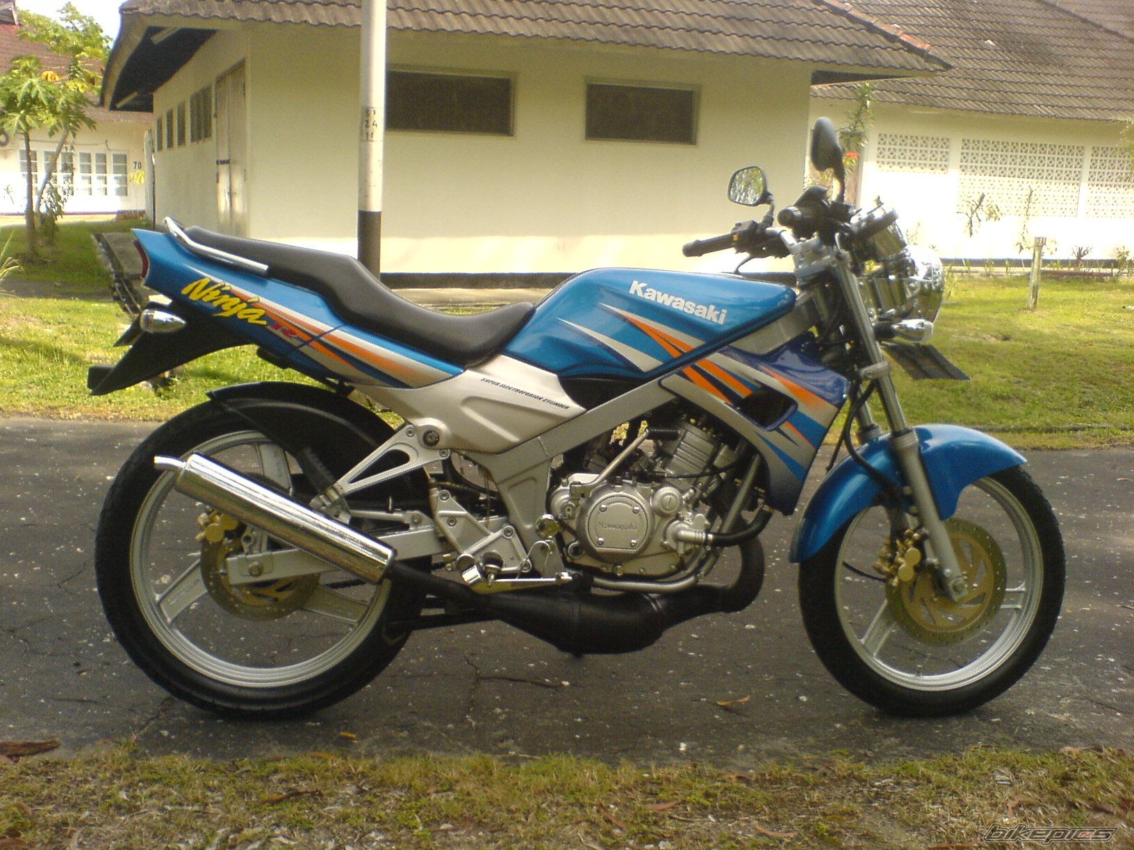 Photo 1082509