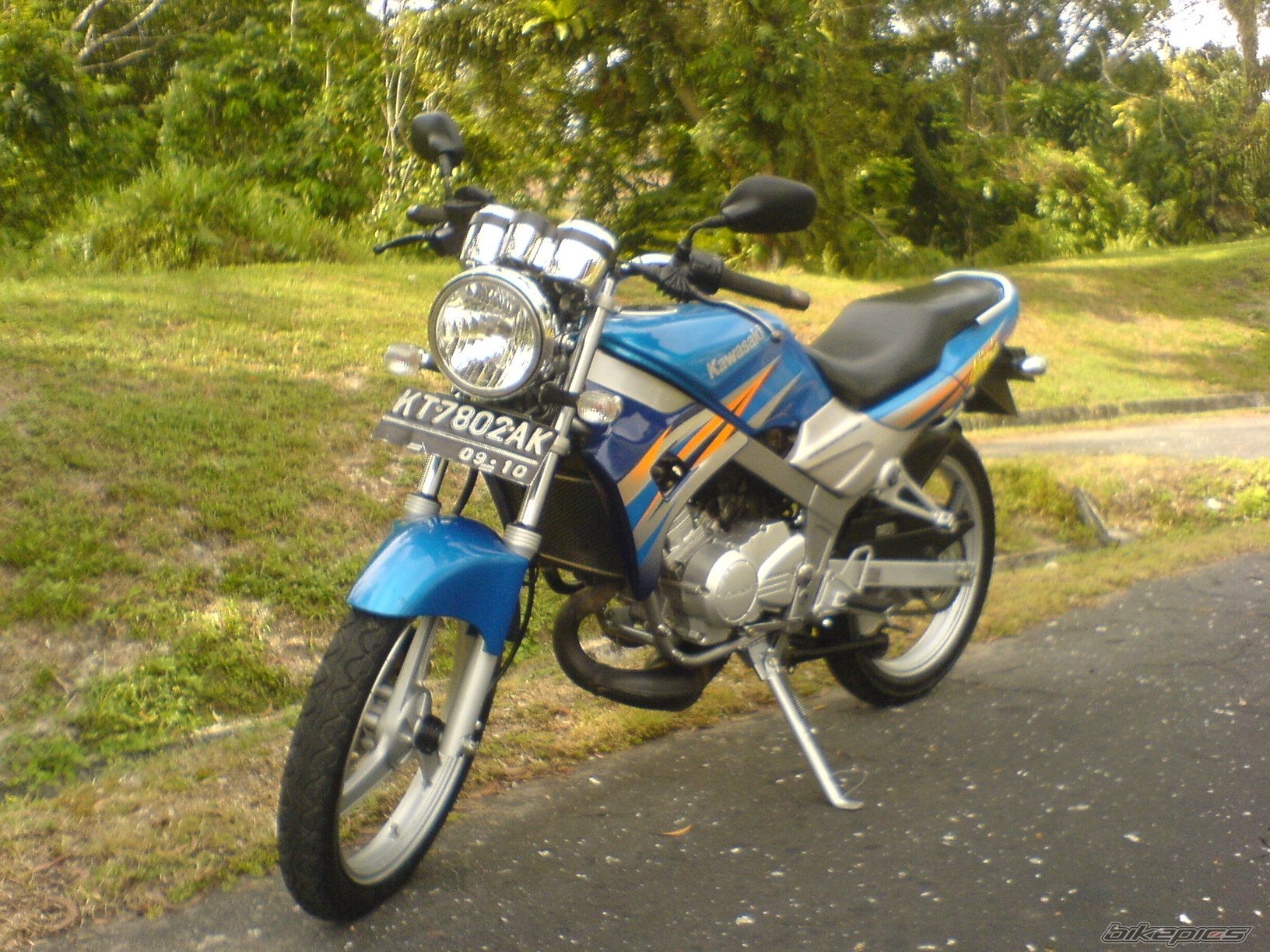 Photo 1082510