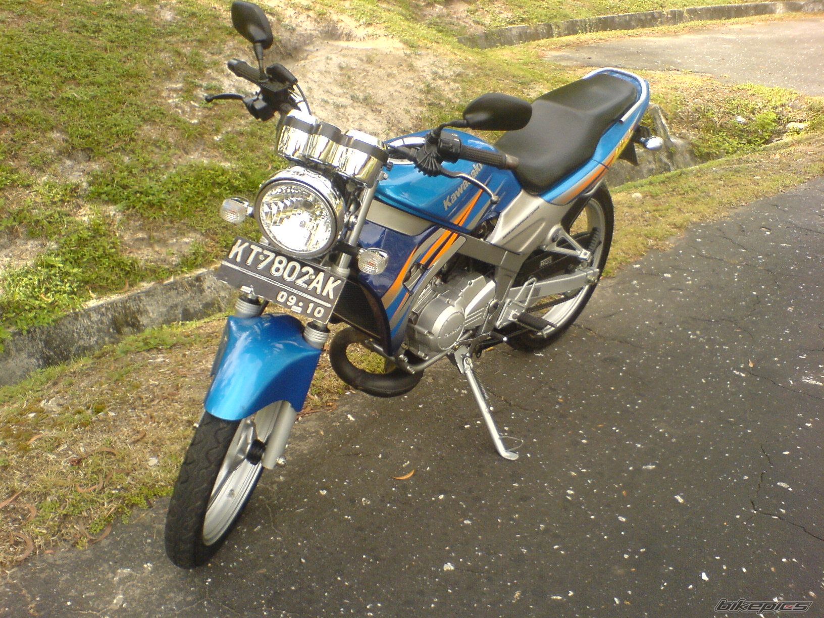 Photo 1082511