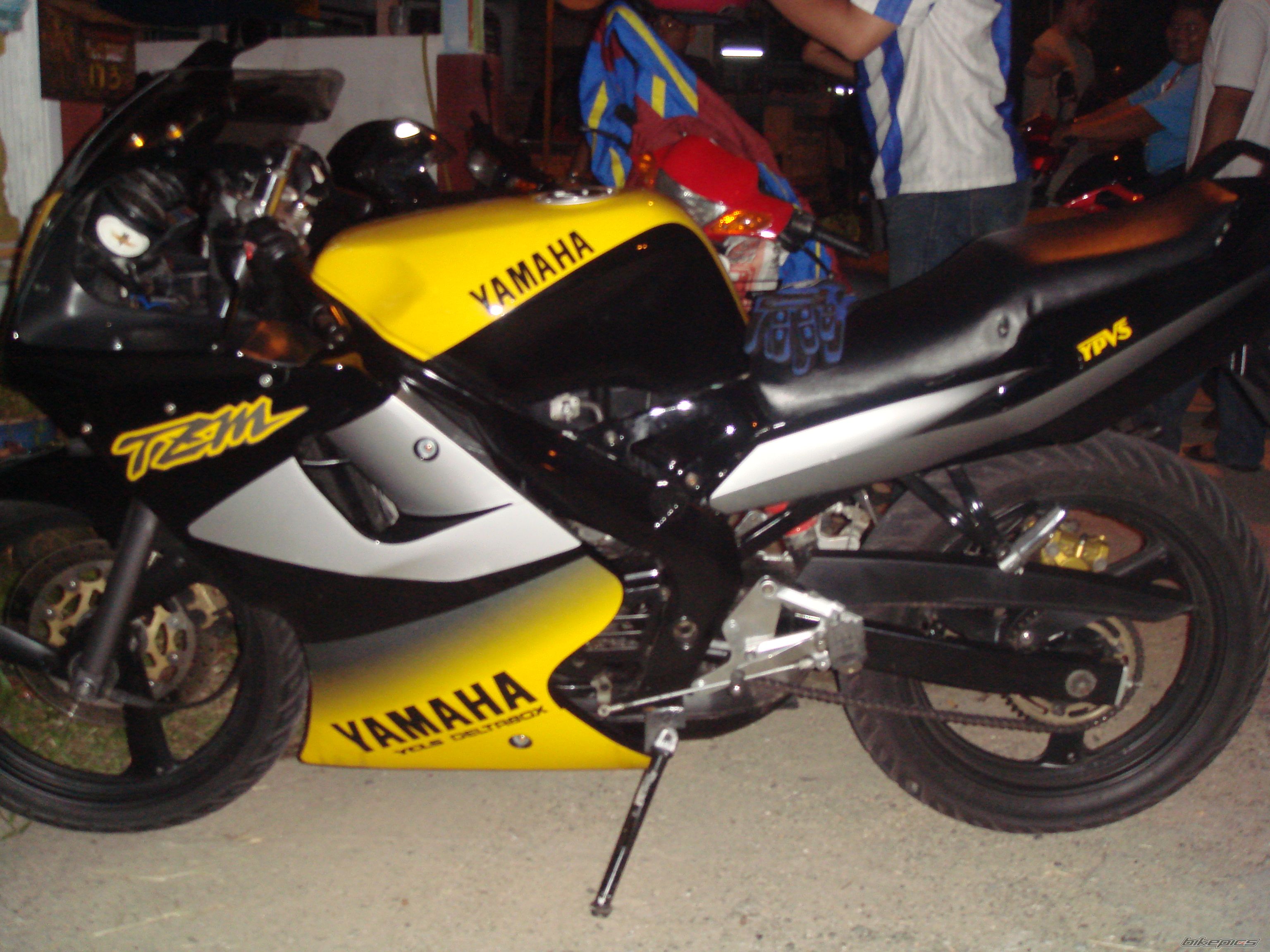 Bike Photo 1082512